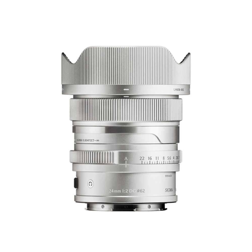 Jabra Evolve2 40 Duo USB-C Kulak &Uuml;st&uuml; Kulaklık